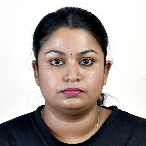 Dr Rao Panchami Sudhama